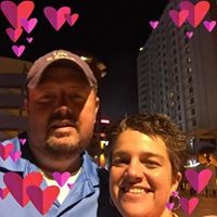 Profile Picture of Kevin Whaley (@kevin-whaley-10) on Quora