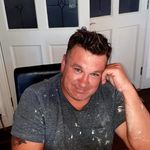 Profile Picture of David Gardiner (@david.gardiner.5494) on Instagram