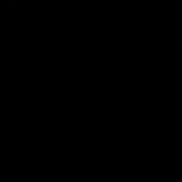 Abby Buonagurio - Poshmark Profile Picture of Abby Buonagurio (@abbyb444) on Poshmark