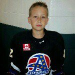 Marc Lapointe - Instagram Profile Picture of Marc Lapointe (@lapper42) on Instagram