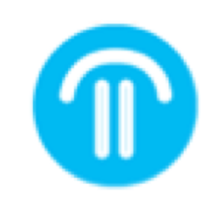 Profile Picture of Toper Taylor (@topertaylor) on Twitter