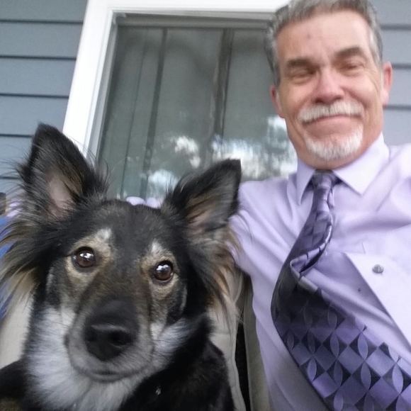 Joe Youngman - Poshmark Profile Picture of Joe Youngman (@jojerseyguy44) on Poshmark