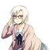 Profile Picture of Mikawa (@mikawa.ackerman) on Facebook