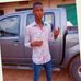Profile Picture of Eugene Boffour (@eugene.boffour) on Facebook