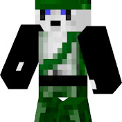 Profile Picture of Aiden Steffanson (@aidensteffanson7894) on Youtube