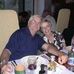Profile Picture of JoAnn Bacon (@joann.bacon.12) on Facebook