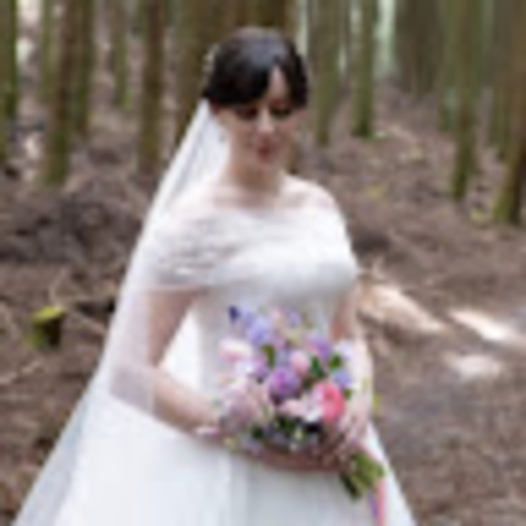 Profile Picture of Sarah Morren (@samorren) on Poshmark