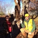 Profile Picture of Paul Stuthers (@missourifrog) on Instagram