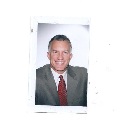 Profile Picture of Daniel G. Mazzola (@DanielGMazzola1) on Twitter