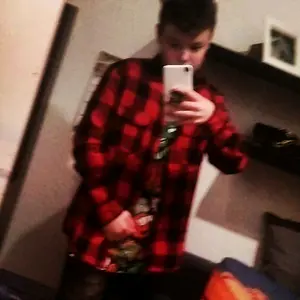 Profile Picture of 😘Kapa2006😘 (@kacperwieciech) on Tiktok