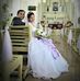 Profile Picture of Joyce Sequeira (@sushma.sequeira.5) on Facebook