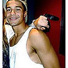Profile Picture of Russell Dixon (@russelldixon221) on Flickr