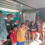 Profile Picture of Mark Jomel Lorica Gaut (@Mark-Jomel-Lorica-Gaut) on Facebook