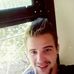Profile Picture of Jonathan Reinhold (@jonathan.reinhold.9847) on Facebook
