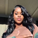 Profile Picture of Brianna Taylor🍀 (@briaannna89) on Instagram