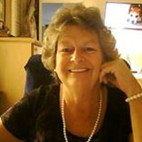 Profile Picture of Diane Ajanovic-pukas (@diane-ajanovic-pukas) on Quora