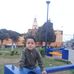 Profile Picture of Thiago Stefan Córdova (@deimer.cordova.7) on Facebook