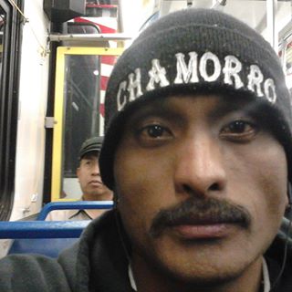 Profile Picture of Brian J. Acfalle (@Brian-J-Acfalle) on Facebook