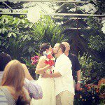 Garrett Stewart - Instagram Profile Picture of Garrett Stewart (@gstew72) on Instagram