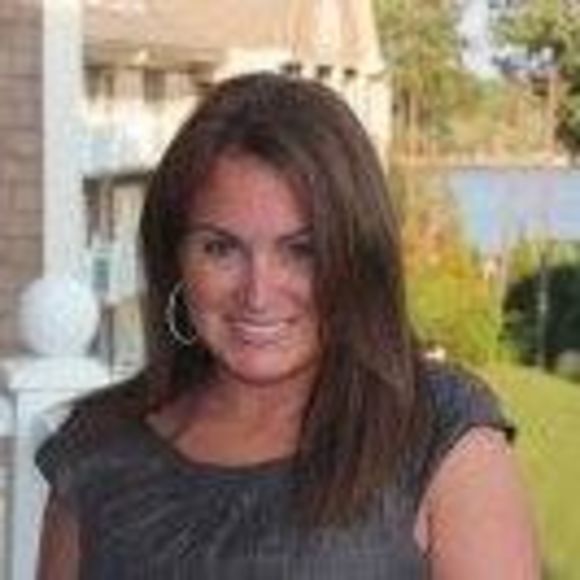 Wendy Granot - Poshmark Profile Picture of Wendy Granot (@granot) on Poshmark