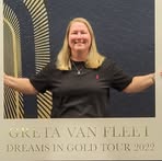 Profile Picture of Alan Pauline (@Alan-Pauline) on Facebook