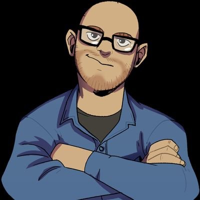 Profile Picture of Mark Simmonds (@ShoneMark) on Twitter