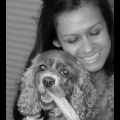 Profile Picture of Sandra Chase (@mrsSChase) on Twitter