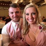 erica strausbaugh - Instagram Profile Picture of erica strausbaugh (@erica.larae) on Instagram