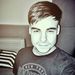 Profile Picture of Andrew Micallef (@xnakkus) on Pinterest