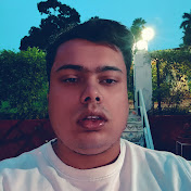 Profile Picture of Rajiv Anand (@rajivanand08) on Youtube
