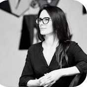 Profile Picture of Helene Malyutina (@helenemalyutina6007) on Youtube