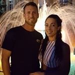 Profile Picture of Steve Cagle (@steamboat32001) on Instagram
