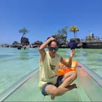 Profile Picture of David Nabor (@david.nabor.2024) on Facebook
