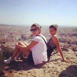 Profile Picture of Jorgenson (@leaford47ar) on Instagram