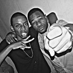 Profile Picture of Richard beu da silva pires (@narcistaazyouknowbaby) on Instagram