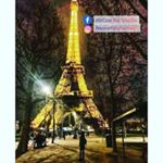 Profile Picture of abdelilah iaam (@alex_abdelilah) on Instagram