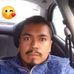 Profile Picture of Jose Fitz (@jose.fitz.58) on Facebook