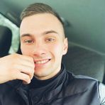 Profile Picture of Dominique Garrison (@Dominique-Garrison) on Facebook