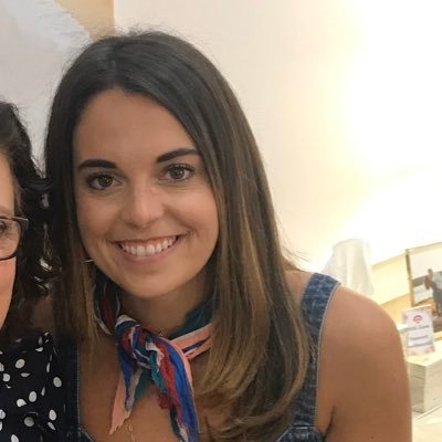 Profile Photo of Olivia Cutitta (@LivCuTWEETA) on Twitter