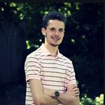 Taylor Mclendon - Instagram Profile Picture of Taylor Mclendon (@tmclendon92) on Instagram