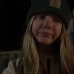 Profile Picture of Kennedy Williams (@Kennedy-Williams) on Facebook