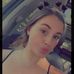 Profile Picture of Stephanie Ryder (@stephanie.ryder.397) on Facebook