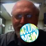 Profile Picture of Steven Mcintire (@Steven-Mcintire) on Facebook