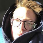 Profile Picture of Grayson Stewart (@grayson__stewart) on Instagram