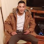 Profile Picture of Nicolás lorenzo (@nicolas.lorenzo_) on Instagram