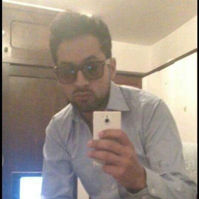 Aaron Frias - Twitter Profile Picture of Aaron Frias (@aaronfrias1403) on Twitter