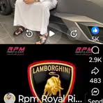 Profile Picture of Michael Looper (@michael.looper.530508) on Facebook