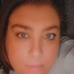 Profile Picture of Mandy Stevenson (@mstevenson318) on Instagram