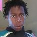Profile Picture of Andre Devore (@andre.devore.100) on Facebook