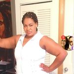 Profile Picture of Michou Celestin (@celestinmichou) on Instagram